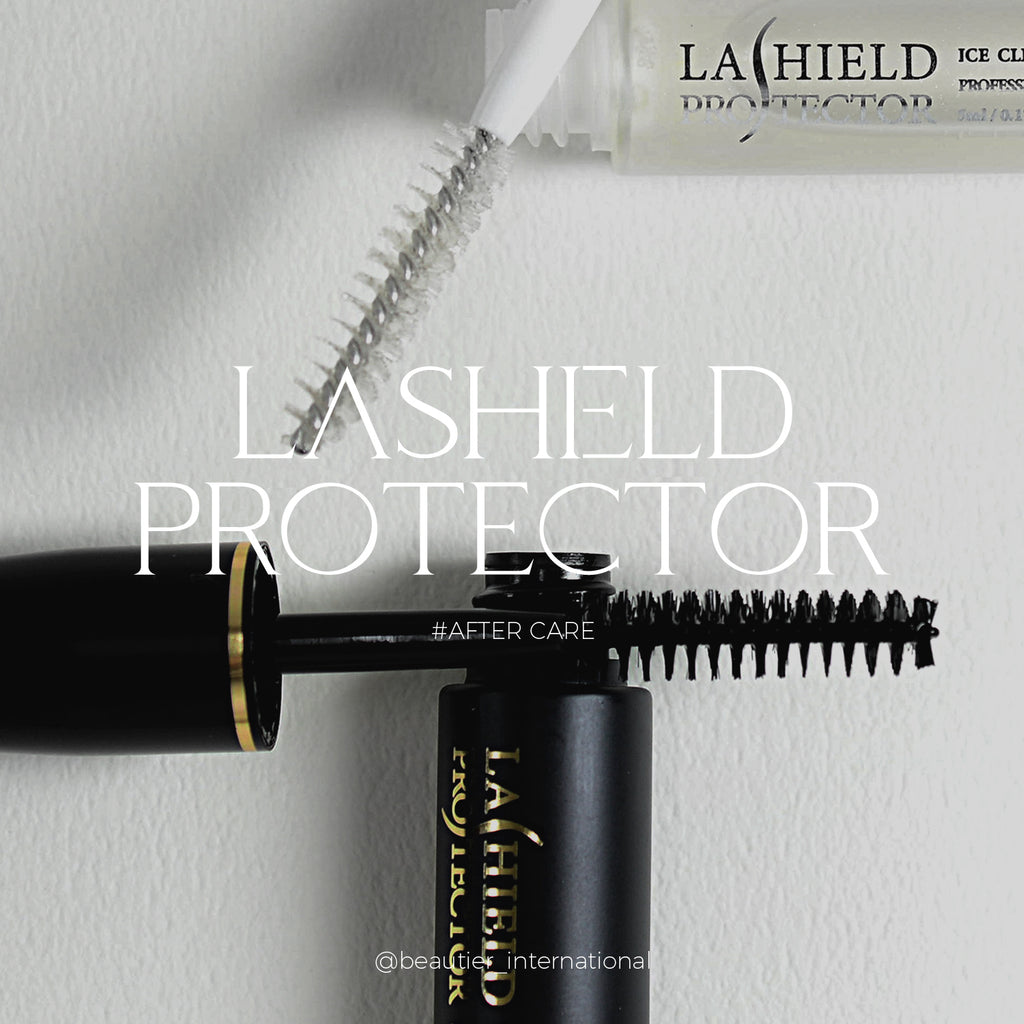 beautierlash