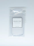 SQUISHY PAD