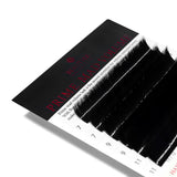 6LINE PRIME MAD VOLUME - beautierlash