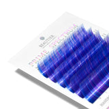 6LINE PRIME SPECTRUM TYPE4 - beautierlash