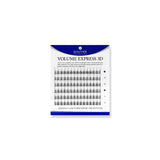 6LINE VOLUME EXPRESS 3D - beautierlash