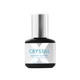 CRYSTAL X - 10ml