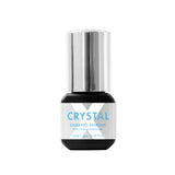 CRYSTAL X - 5ml - beautierlash
