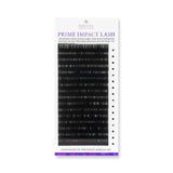 PRIME IMPACT SINGLE
