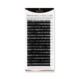 PRIME MEGA SILK LASH - SINGLE