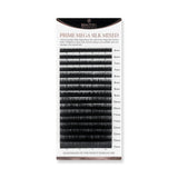 Prime Mega Silk Mixed Lash