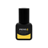 PRIME 6 - 10ml