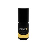 PRIME 6 - 5ml
