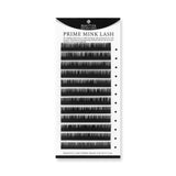 PRIMEMINK LASH - C CURL