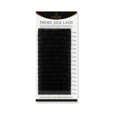 PRIME SILK LASH - L+ CURL