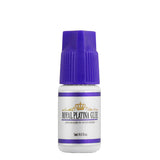 ROYAL PLATINA - 5ml