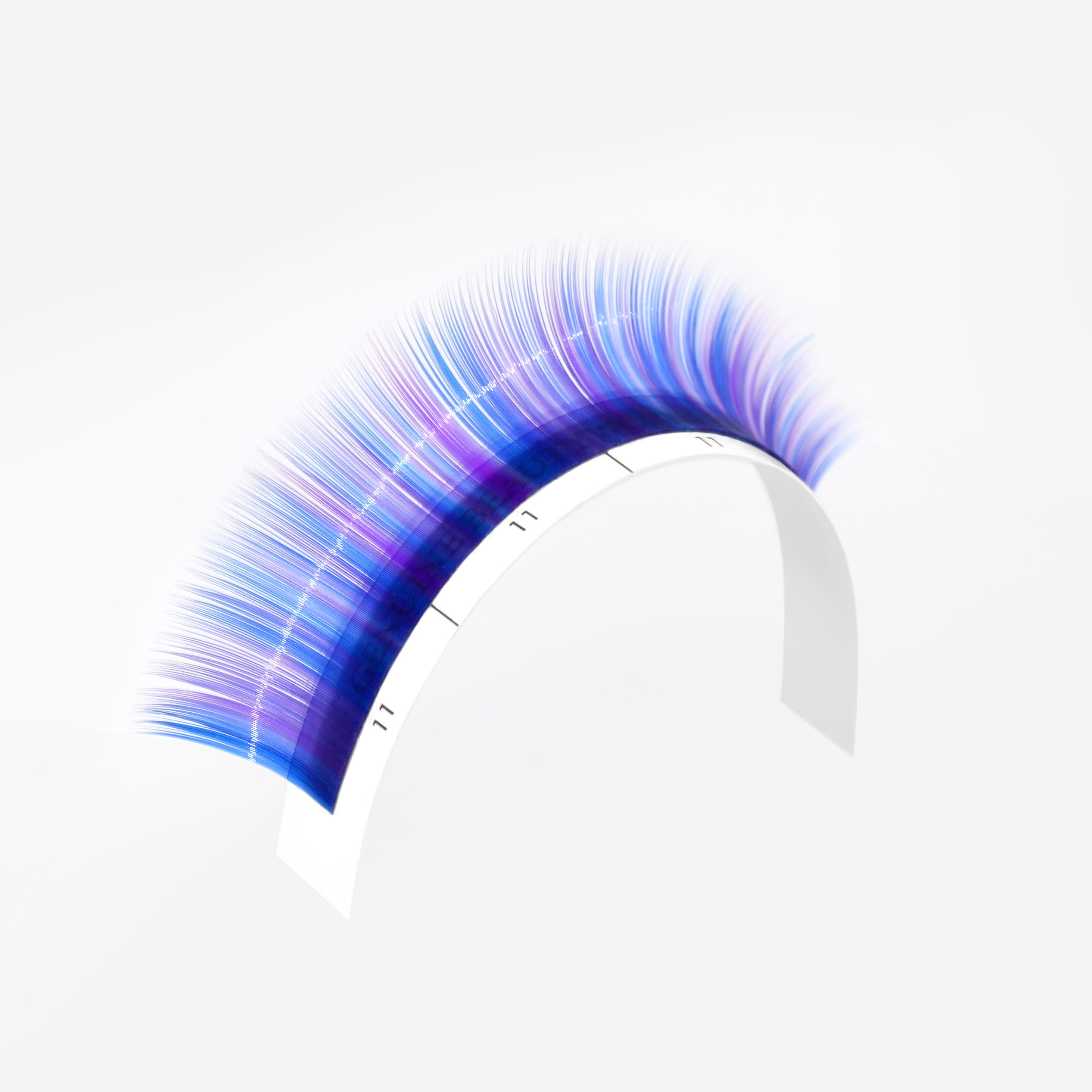 6LINE PRIME SPECTRUM TYPE4 - beautierlash