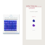 6LINE PRIME SPECTRUM TYPE4 - beautierlash
