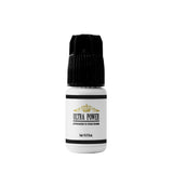 ULTRA POWER - 5ml - beautierlash