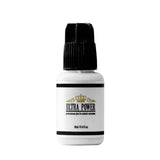 ULTRA POWER - 10ml