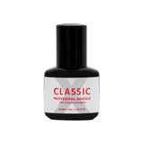 CLASSIC X - 10ml