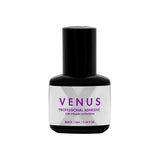 VENUS X - 10ml