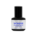 WONDER X - 10ml