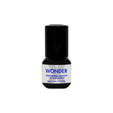 WONDER X -  5ml