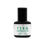 TERA X - 10ml