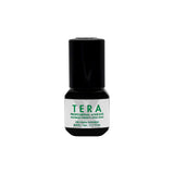 TERA X - 5ml - beautierlash