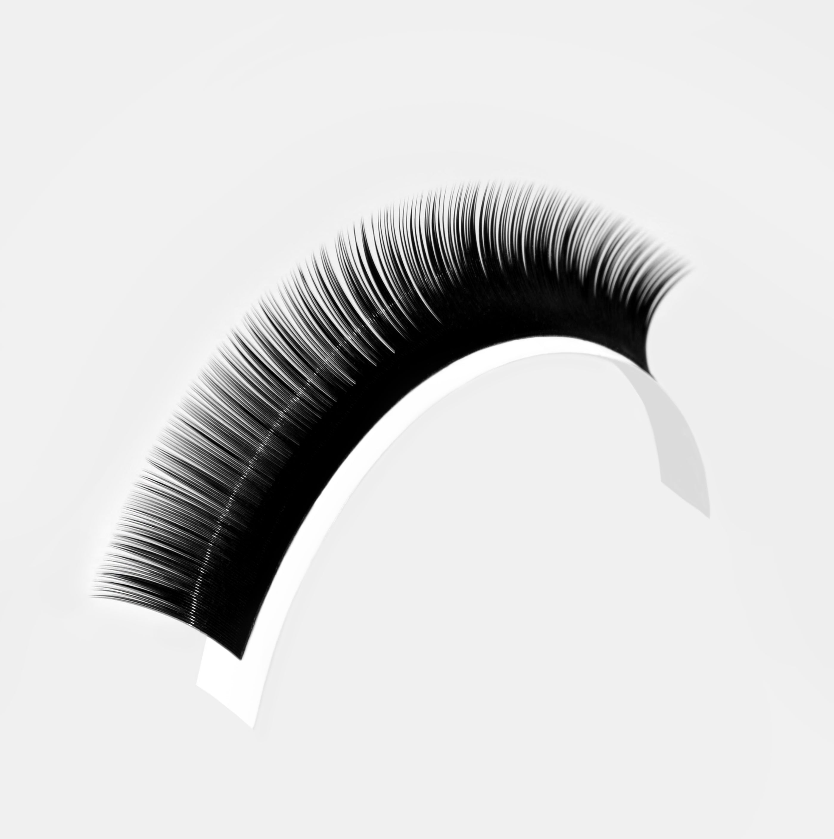 PRIME IMPACT SINGLE - beautierlash