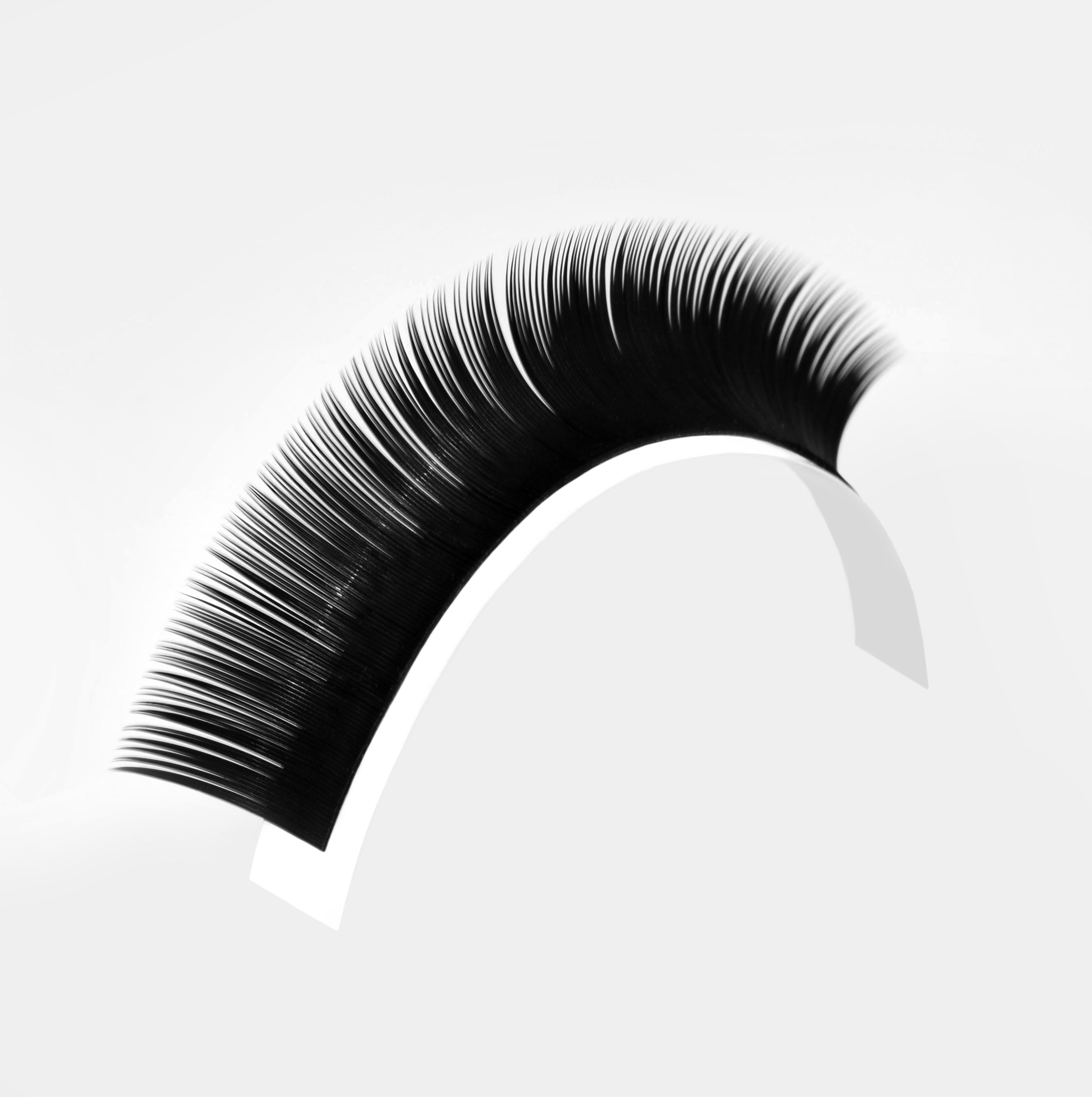 PRIME IMPACT SINGLE - beautierlash