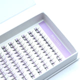 PRIME MADE - DEFINE S