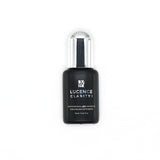 LUCENCE CLARITY I