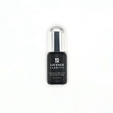 LUCENCE CLARITY I