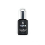 LUCENCE CLARITY II