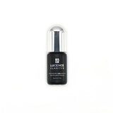 LUCENCE CLARITY II