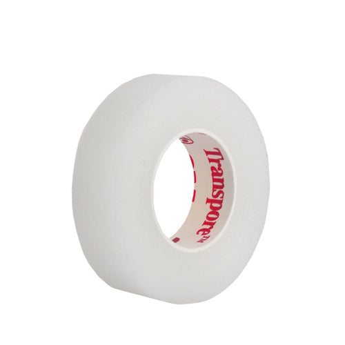 MICROPORE TAPE