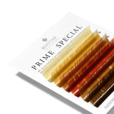 6LINE PRIME SPECIAL AUTUMN BROWN MIX1 - beautierlash