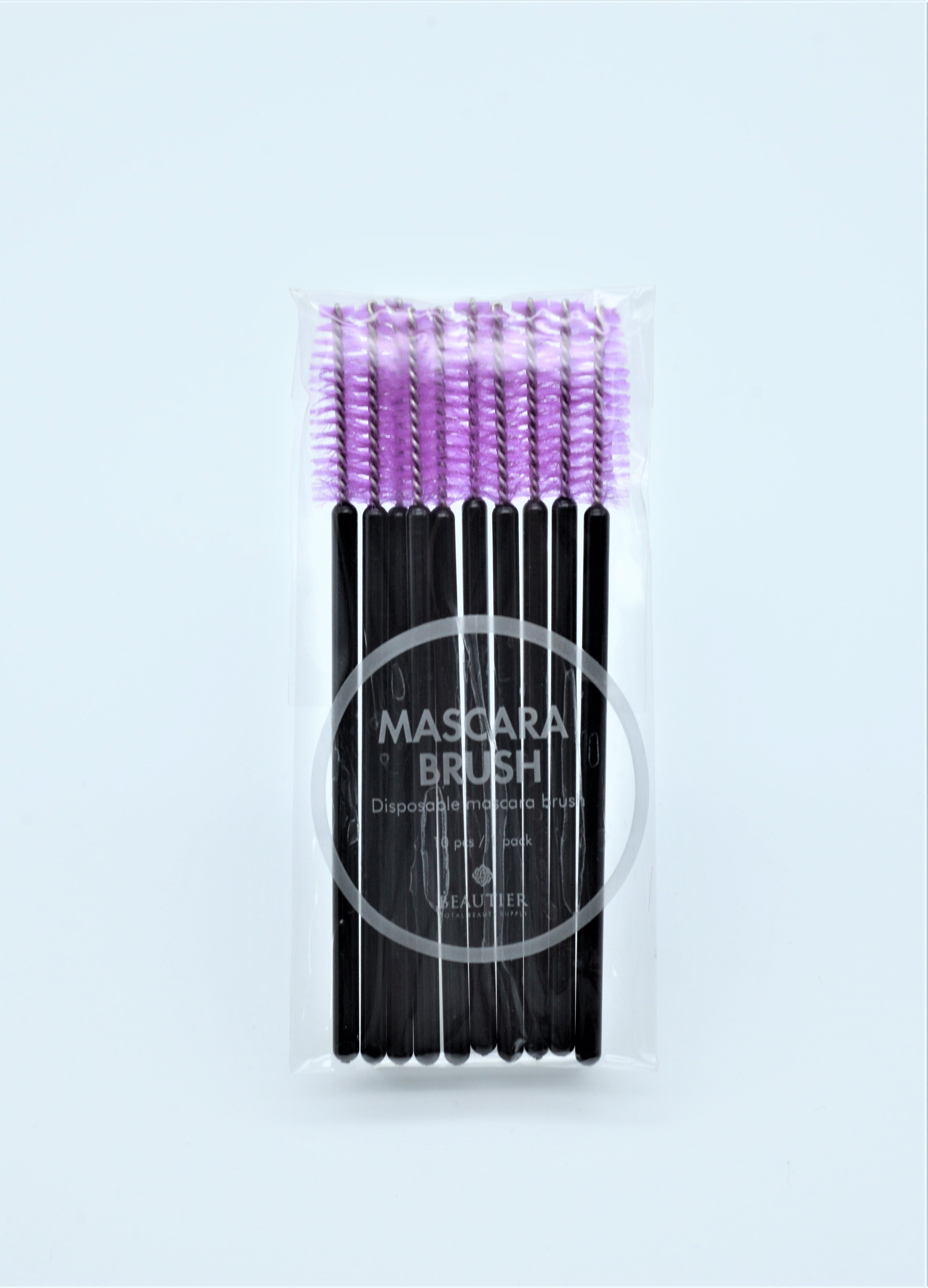 Mascara Wand Purple - beautierlash
