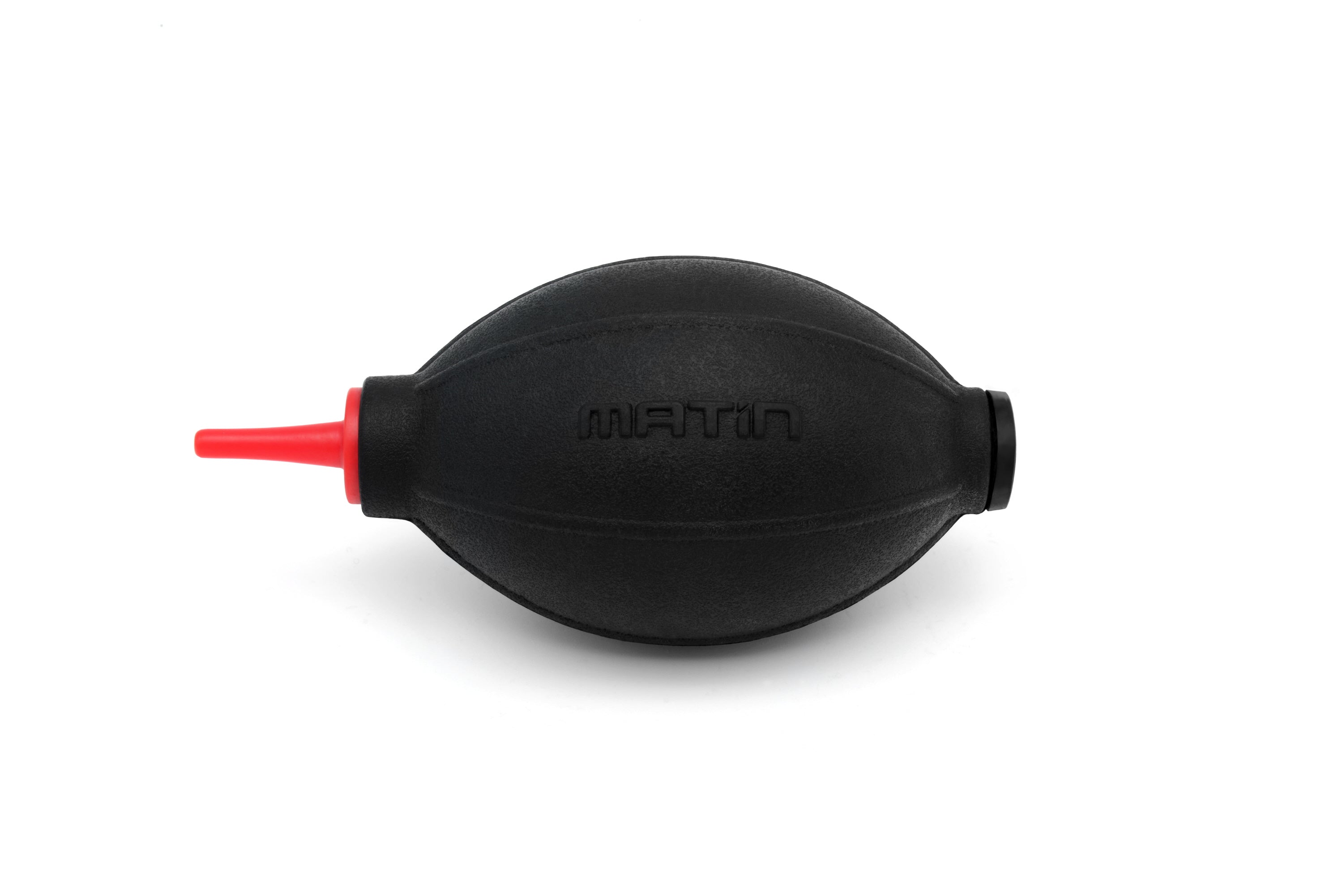 MEDIUM AIR BLOWER