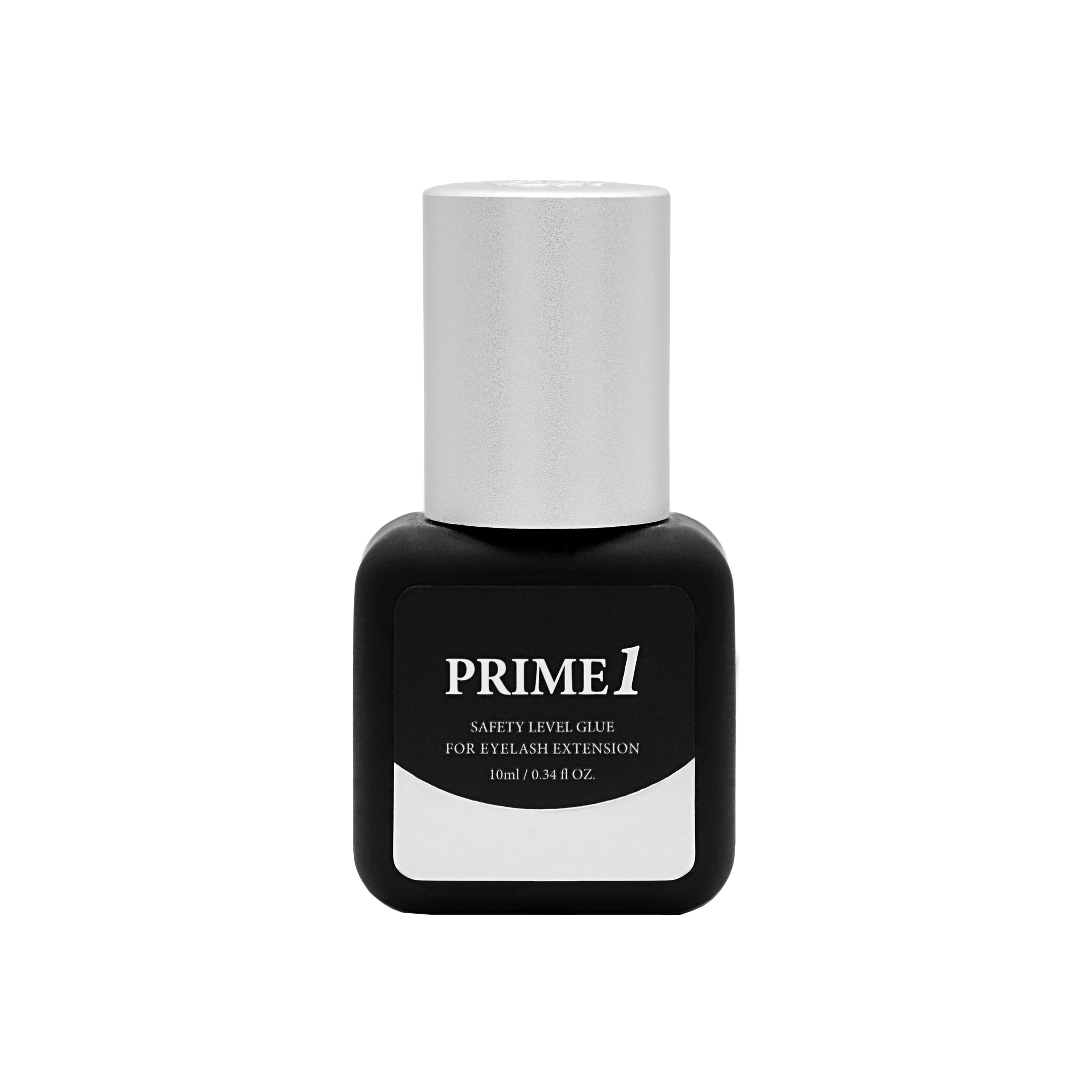 PRIME 1 - 10ml - beautierlash