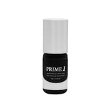 PRIME 1 - 5ml - beautierlash