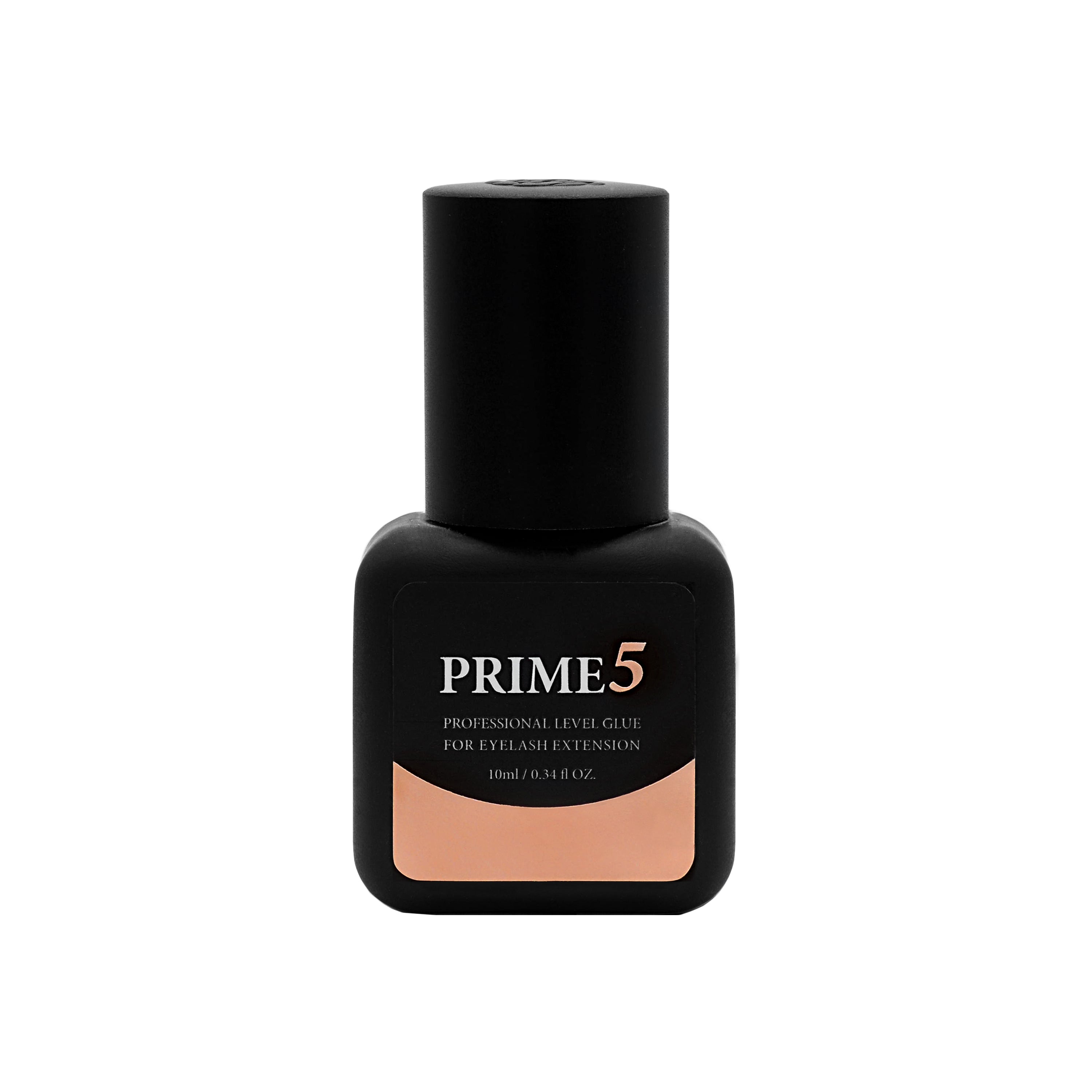 PRIME 5 - 10ml - beautierlash