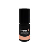 PRIME 5 - 5ml - beautierlash