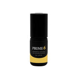PRIME 6 - 5ml - beautierlash