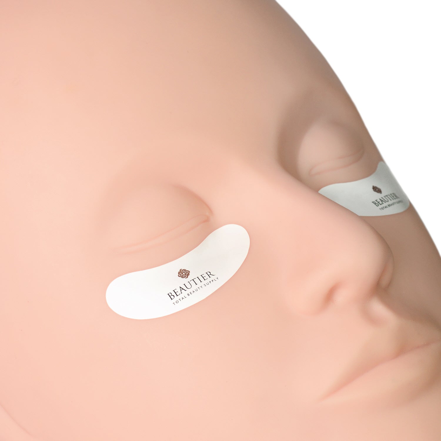 Sticker Eye Patch Eye Protection Under Eye Stickers 30Pcs Eye Stickers Eye Masks Anti Wrinkle Patch