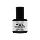 MAX X - 10ml - beautierlash