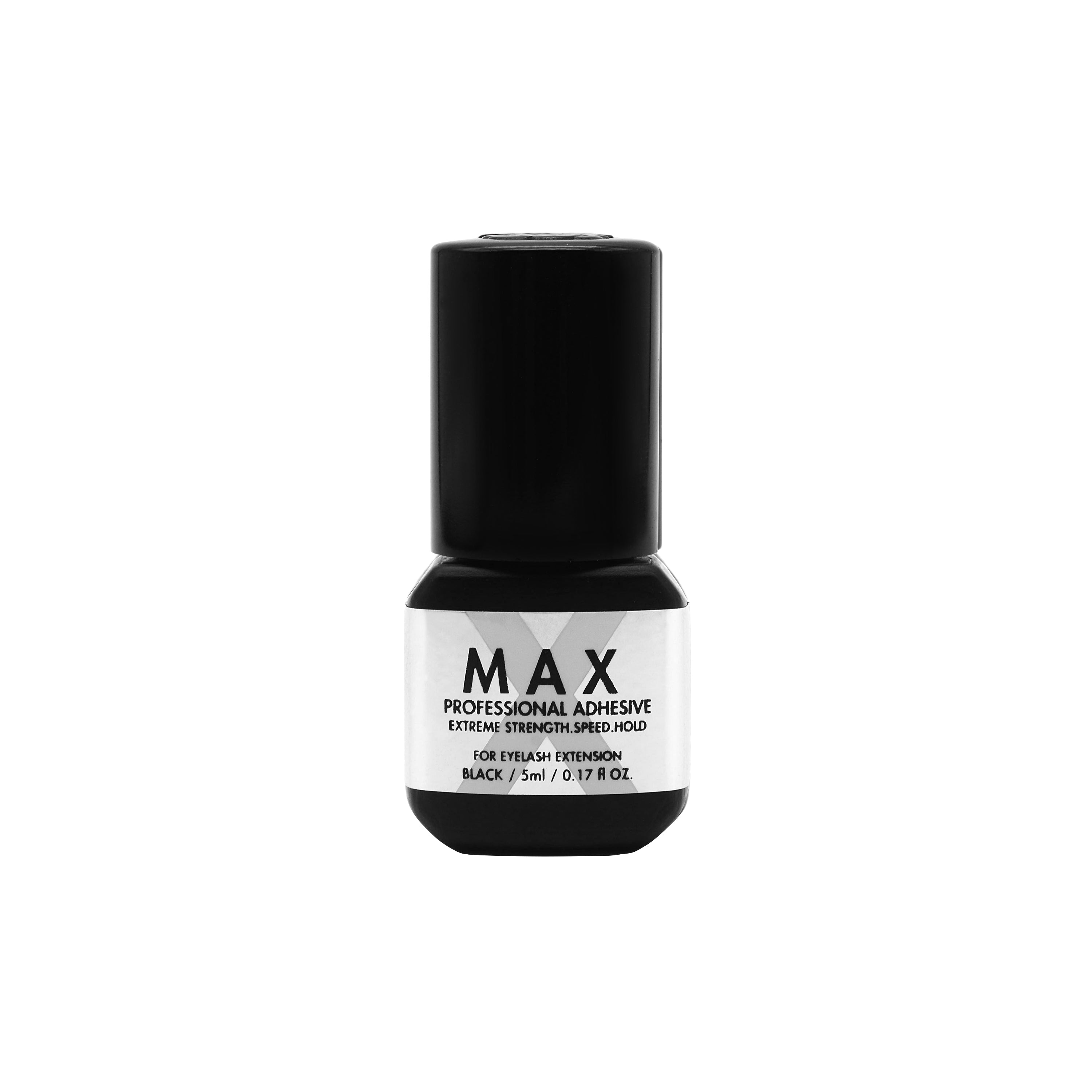 MAX X - 5ml - beautierlash