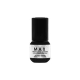 MAX X - 5ml - beautierlash