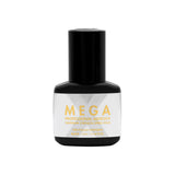 MEGA X - 10ml - beautierlash