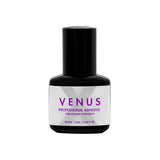 VENUS X - 10ml - beautierlash