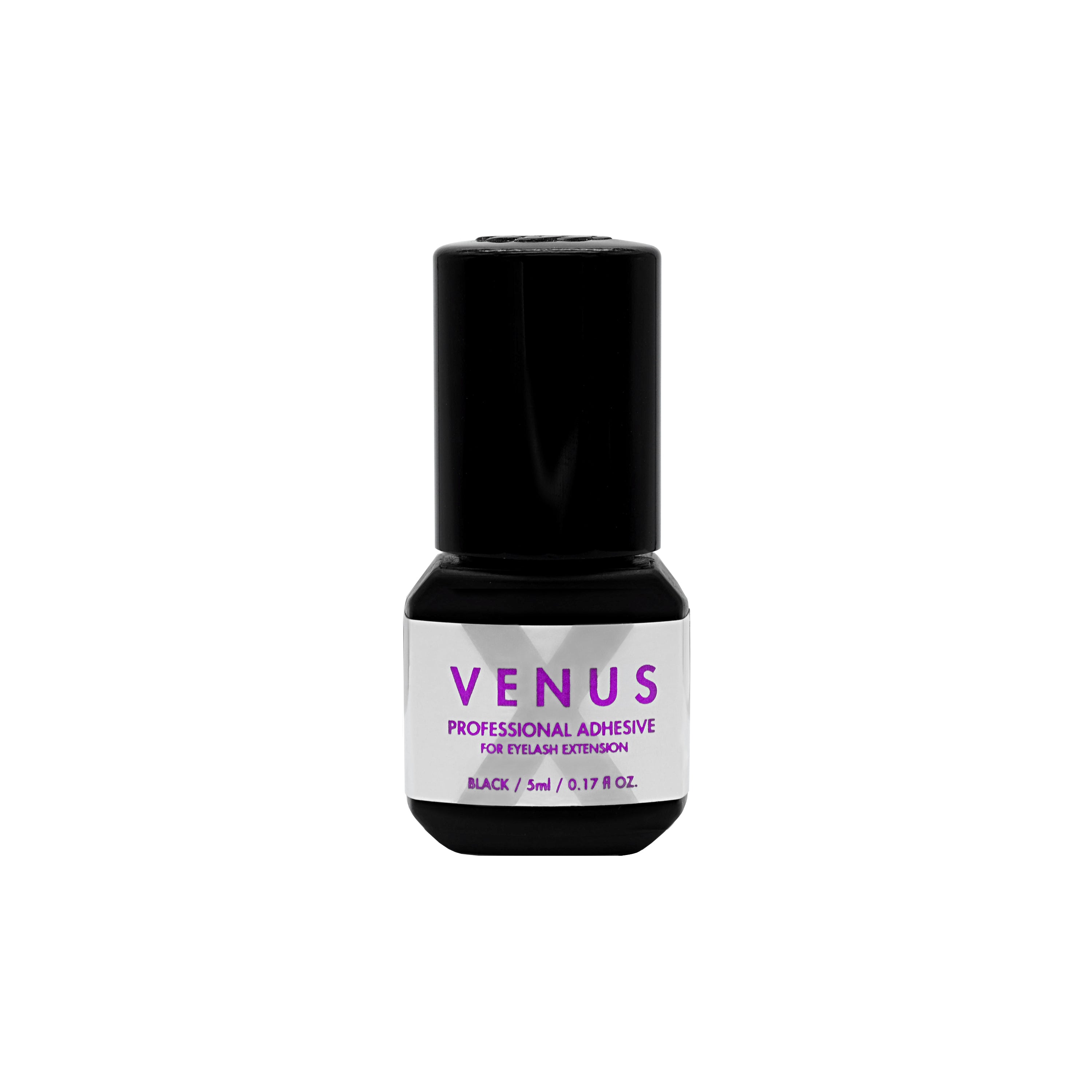 VENUS X - 5ml - beautierlash