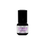 VENUS X - 5ml - beautierlash
